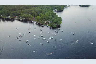 5 Circlewood Drive, Coventry, RI 02816 - Photo 45