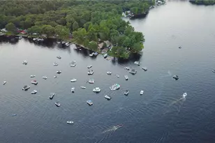 5 Circlewood Dr, Coventry, RI 02816 - Photo 45