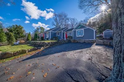 170 Cowesett Road, Warwick, RI 02886 - Photo 3