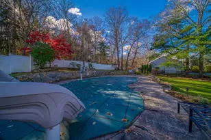 170 Cowesett Rd, Warwick, RI 02886 - Photo 43
