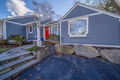 170 Cowesett Road, Warwick, RI 02886 - Photo 9