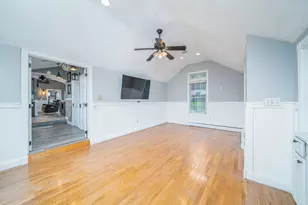 170 Cowesett Rd, Warwick, RI 02886 - Photo 35