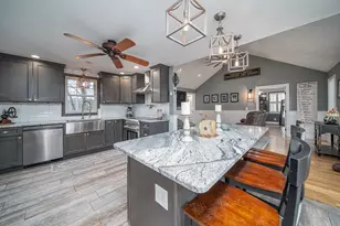 170 Cowesett Rd, Warwick, RI 02886 - Photo 15