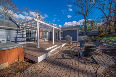 170 Cowesett Road, Warwick, RI 02886 - Photo 49