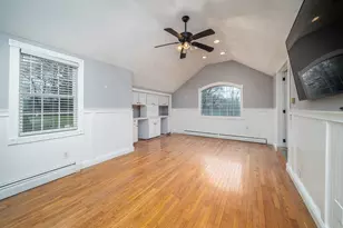 170 Cowesett Rd, Warwick, RI 02886 - Photo 37