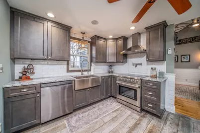 170 Cowesett Road, Warwick, RI 02886 - Photo 13