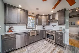 170 Cowesett Rd, Warwick, RI 02886 - Photo 13