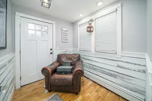 170 Cowesett Rd, Warwick, RI 02886 - Photo 23