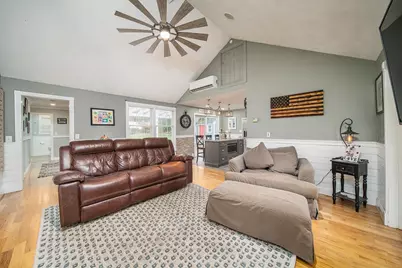 170 Cowesett Road, Warwick, RI 02886 - Photo 19