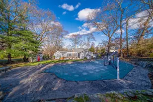 170 Cowesett Rd, Warwick, RI 02886 - Photo 41