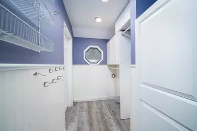 170 Cowesett Road, Warwick, RI 02886 - Photo 33