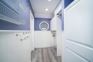 170 Cowesett Rd, Warwick, RI 02886 - Photo 33