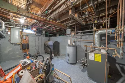 170 Cowesett Road, Warwick, RI 02886 - Photo 39