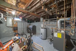 170 Cowesett Rd, Warwick, RI 02886 - Photo 39