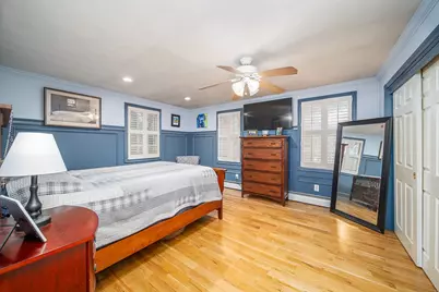 170 Cowesett Road, Warwick, RI 02886 - Photo 25