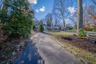 170 Cowesett Rd, Warwick, RI 02886 - Photo 5