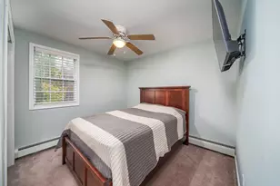 170 Cowesett Rd, Warwick, RI 02886 - Photo 31