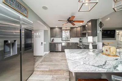 170 Cowesett Road, Warwick, RI 02886 - Photo 17