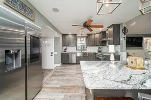 170 Cowesett Rd, Warwick, RI 02886 - Photo 17