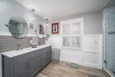 170 Cowesett Road, Warwick, RI 02886 - Photo 21