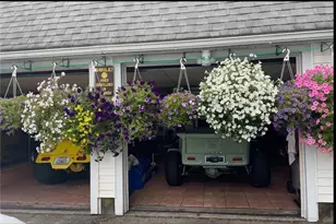 60 Purchase St, East Providence, RI 02914 - Photo 19