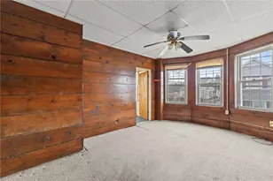 60 Purchase St, East Providence, RI 02914 - Photo 11