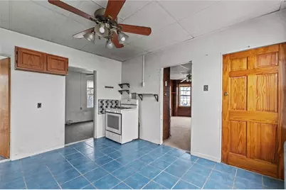 60 Purchase Street, East Providence, RI 02914 - Photo 7