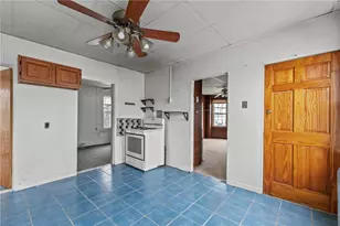 60 Purchase St, East Providence, RI 02914 - Photo 7