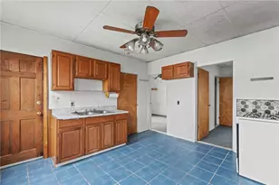 60 Purchase St, East Providence, RI 02914 - Photo 7