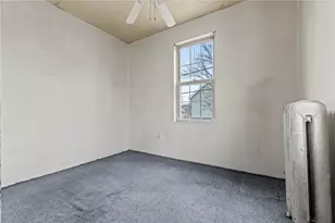 60 Purchase St, East Providence, RI 02914 - Photo 21