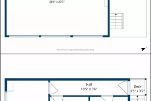 60 Purchase St, East Providence, RI 02914 - Photo 33