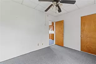 60 Purchase St, East Providence, RI 02914 - Photo 11