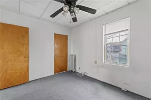 60 Purchase St, East Providence, RI 02914 - Photo 23