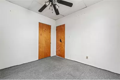 60 Purchase Street, East Providence, RI 02914 - Photo 19