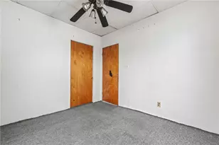 60 Purchase St, East Providence, RI 02914 - Photo 19