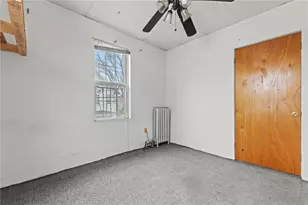 60 Purchase St, East Providence, RI 02914 - Photo 17