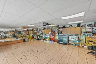 60 Purchase St, East Providence, RI 02914 - Photo 13