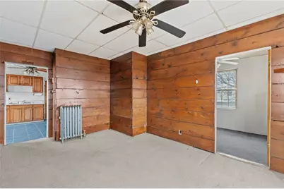 60 Purchase Street, East Providence, RI 02914 - Photo 13