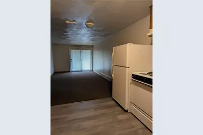 35 Gadoury Avenue #17, Coventry, RI 02816 - Photo 5