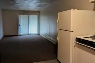 35 Gadoury Ave, Coventry, RI 02816 - Photo 5