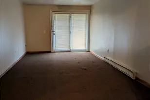 35 Gadoury Ave, Coventry, RI 02816 - Photo 3