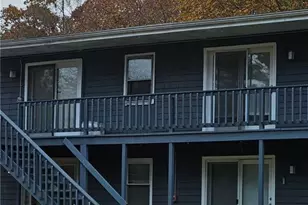 35 Gadoury Ave, Coventry, RI 02816 - Photo 1