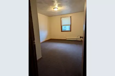 35 Gadoury Avenue #17, Coventry, RI 02816 - Photo 7