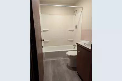 35 Gadoury Avenue #17, Coventry, RI 02816 - Photo 9