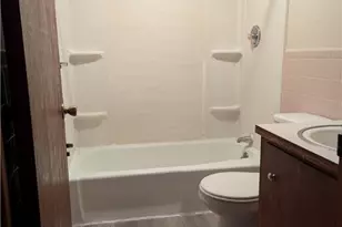 35 Gadoury Ave, Coventry, RI 02816 - Photo 9