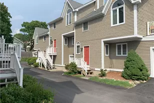 68 Locust St, Providence, RI 02906 - Photo 1