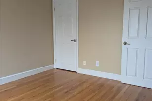 47 Chester Ave, Cranston, RI 02920 - Photo 11