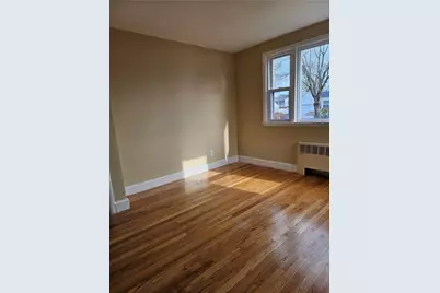 47 Chester Avenue, Cranston, RI 02920 - Photo 15