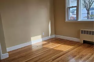 47 Chester Ave, Cranston, RI 02920 - Photo 15