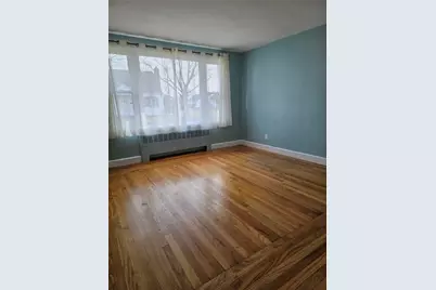 47 Chester Avenue, Cranston, RI 02920 - Photo 5